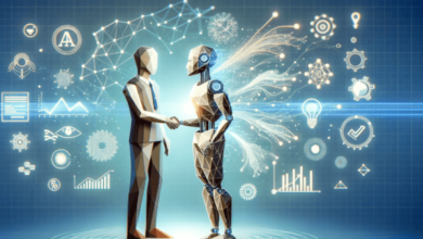 The Benefits of AI Creative Testing in Modern Marketing
