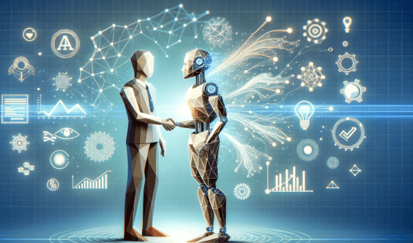 The Benefits of AI Creative Testing in Modern Marketing