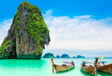 Phuket