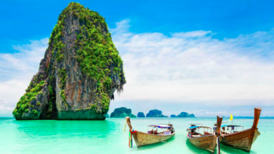 Phuket