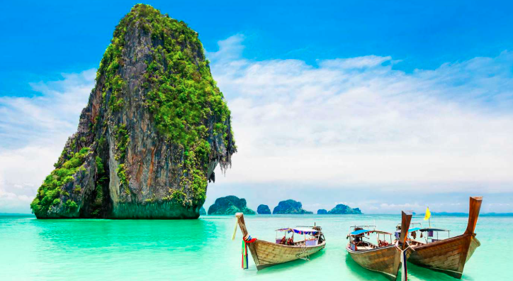 Phuket