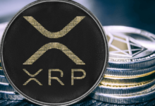 Factors That Affect XRP Price CAD in the Current Market