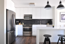 Modernize