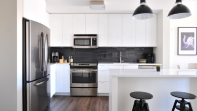 Modernize