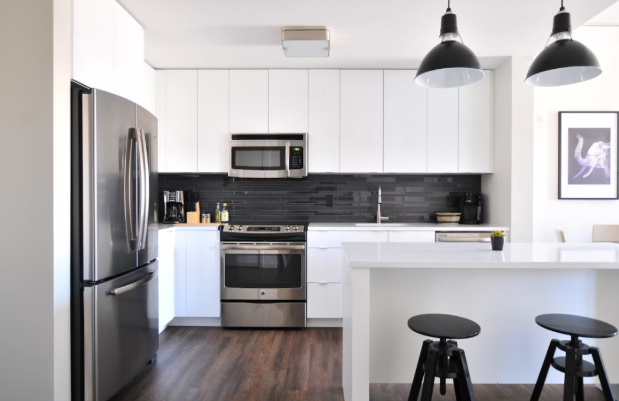 Modernize