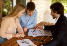 10 Strategies for Successful Real Estate Deals in the UAE