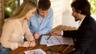 10 Strategies for Successful Real Estate Deals in the UAE