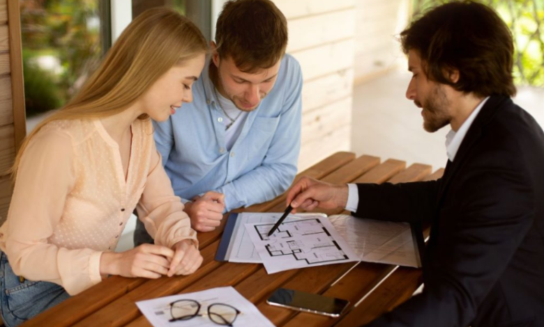 10 Strategies for Successful Real Estate Deals in the UAE