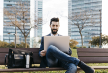 Cloud-Based Research Software