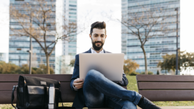 Cloud-Based Research Software