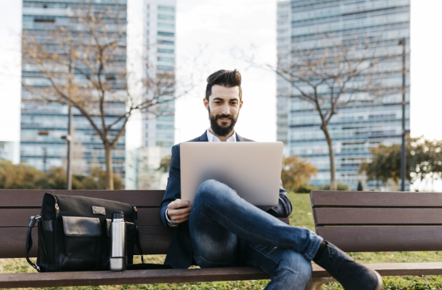 Cloud-Based Research Software