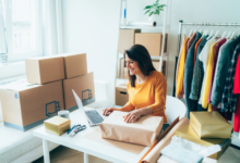 Ready, Set, Sell: The Smart Starter Stack for E-Commerce Success