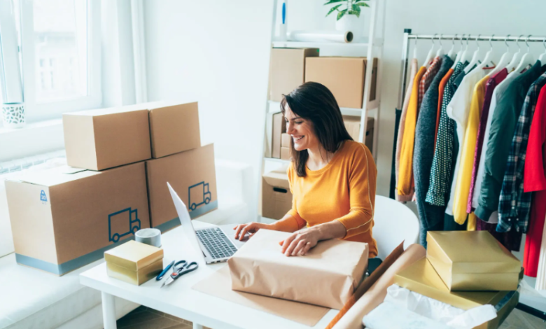 Ready, Set, Sell: The Smart Starter Stack for E-Commerce Success