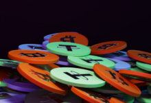 ADA USDT Explained: The Ultimate 2025 Guide to Smarter Crypto Trading (7 Powerful Insights)