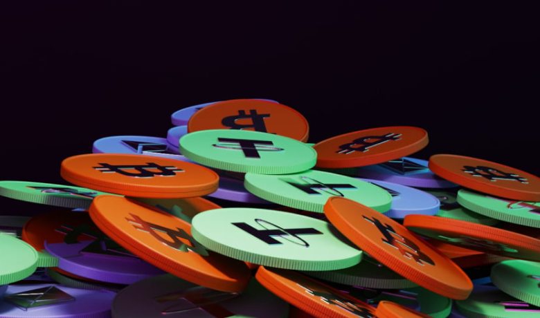 ADA USDT Explained: The Ultimate 2025 Guide to Smarter Crypto Trading (7 Powerful Insights)