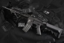 benchmarking operational strategies effectively