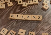 competitive analysis of entities