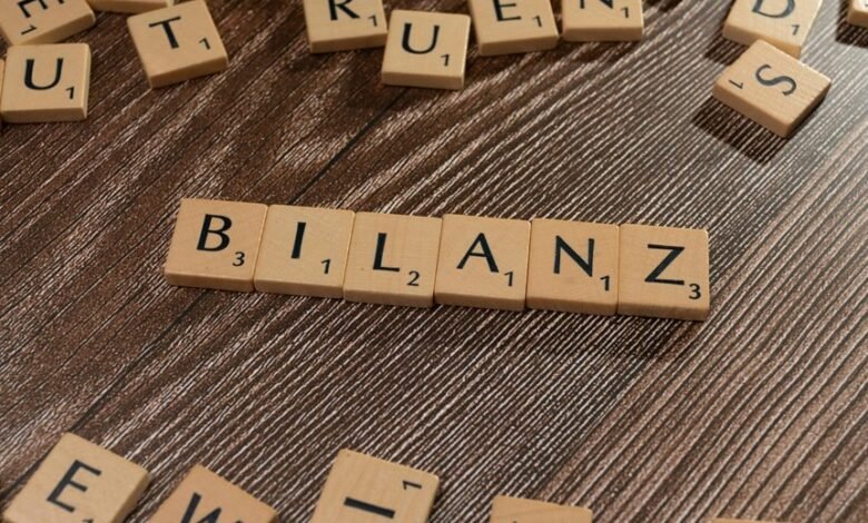 competitive analysis overview report