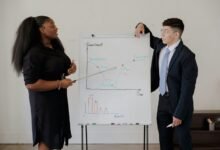 enterprise performance benchmarking analysis