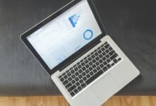 global market intelligence analysis