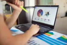 global metrics assessment report