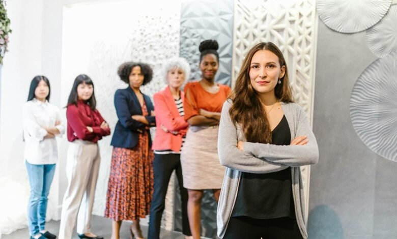 industry analysis and trends