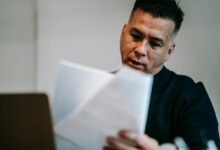 industry insights on numbers