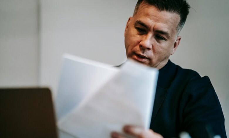 industry insights on numbers