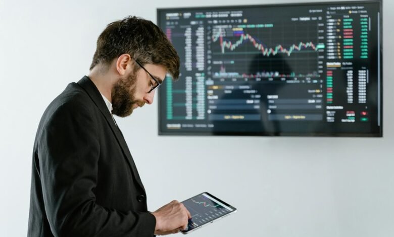 industry intelligence analysis report