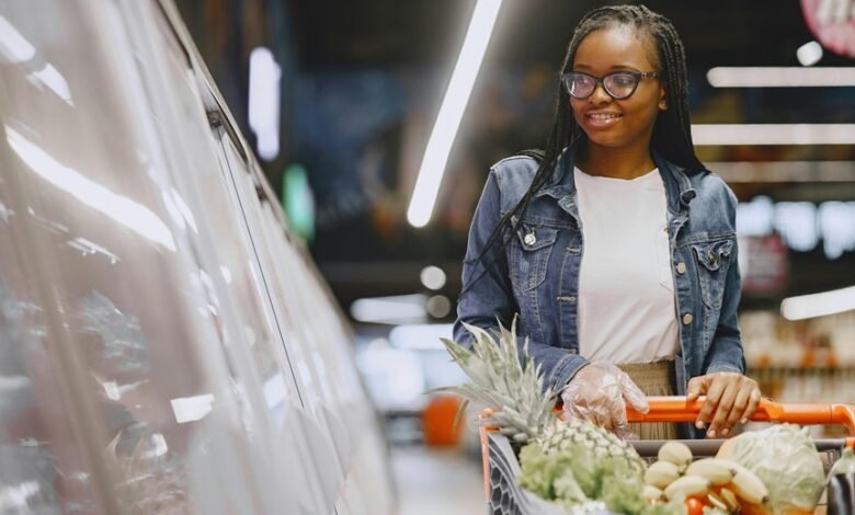 market positioning strategy analysis