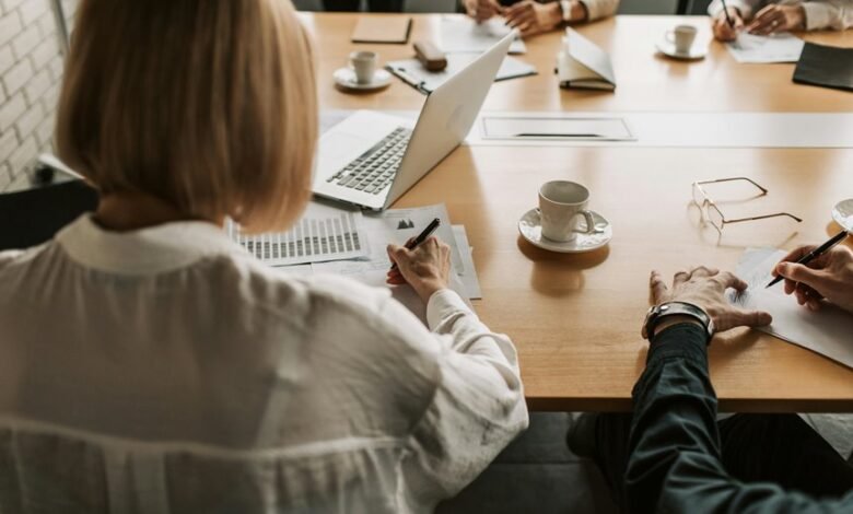 operational assessment of numbers