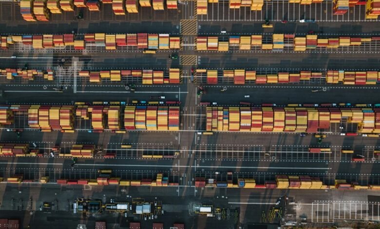 operational benchmarking analysis results