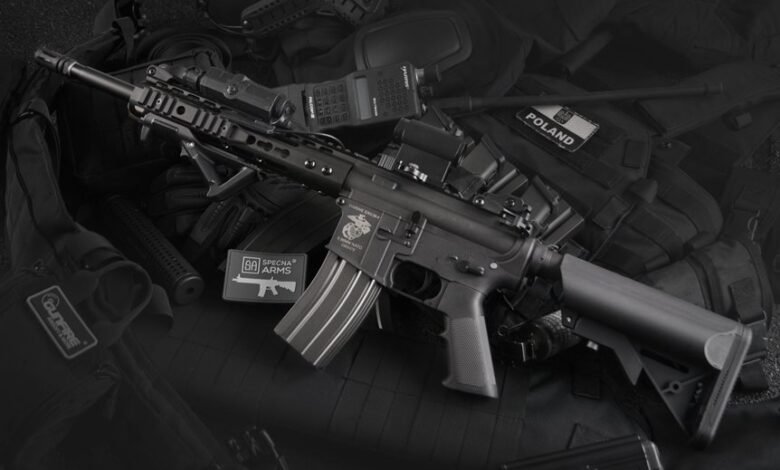 operational insights for strategies