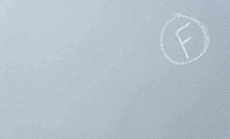 operational performance evaluation report