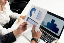 premium industry intelligence report