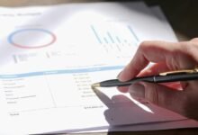 strategic review of projects