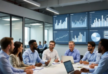 Ready to launch in 2026 your essential financial setup guide for UK startups 