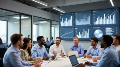 Ready to launch in 2026 your essential financial setup guide for UK startups 