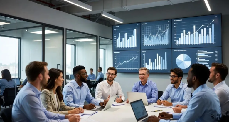 Ready to launch in 2026 your essential financial setup guide for UK startups 