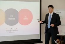 audience growth digital strategy