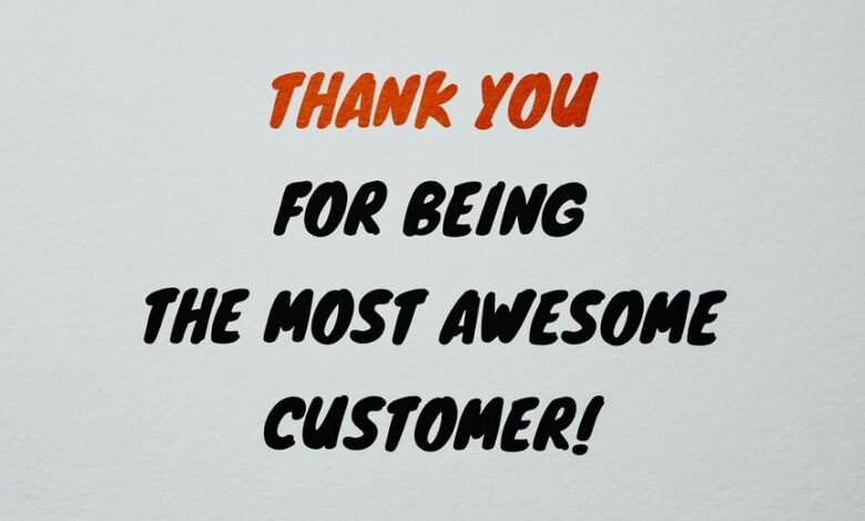 brand loyalty for retention