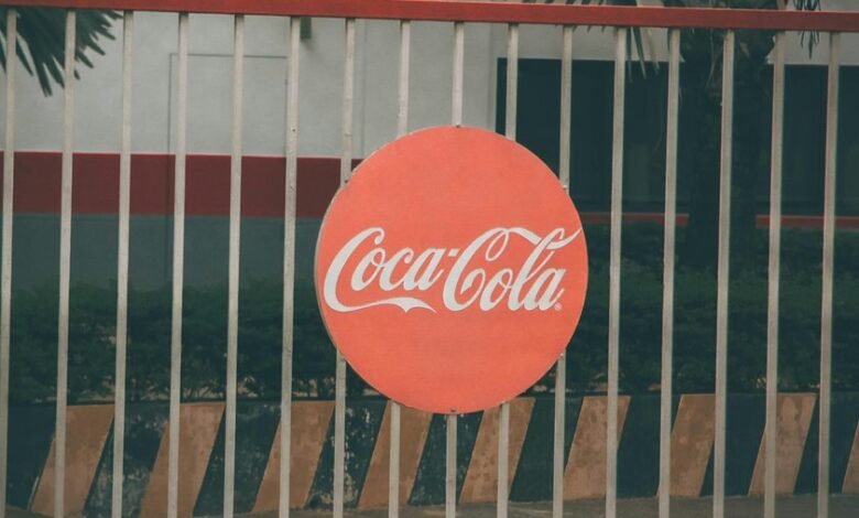 brand recognition for recall