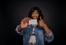 brand trust boosting tool