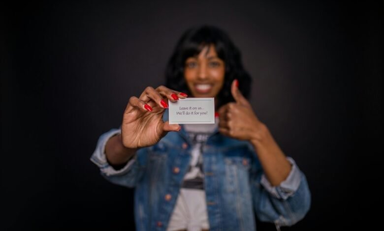 brand trust boosting tool