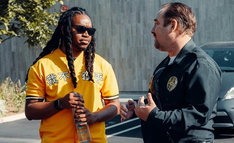 brand trust market authority