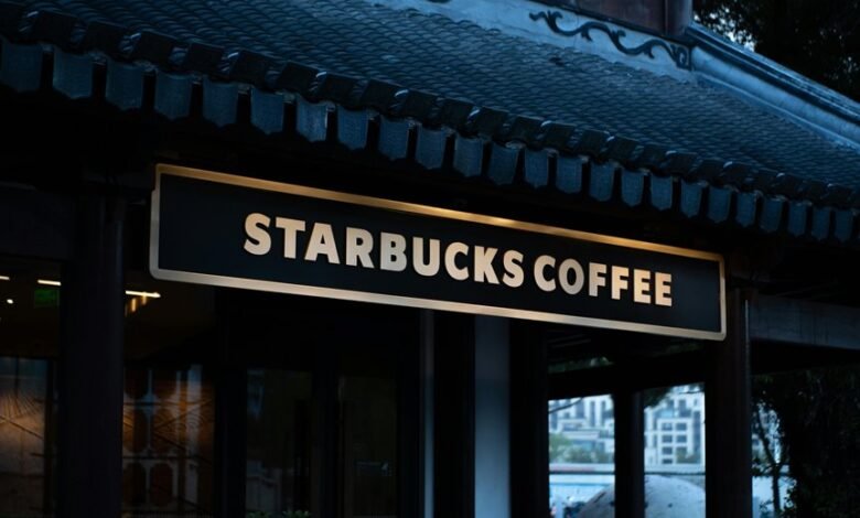 brand visibility expansion strategy