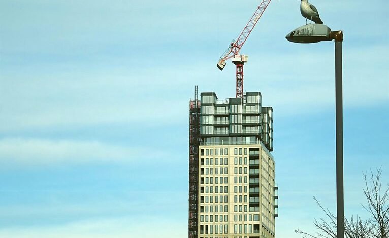 business expansion strategy engine