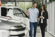 customer experience improvement tool