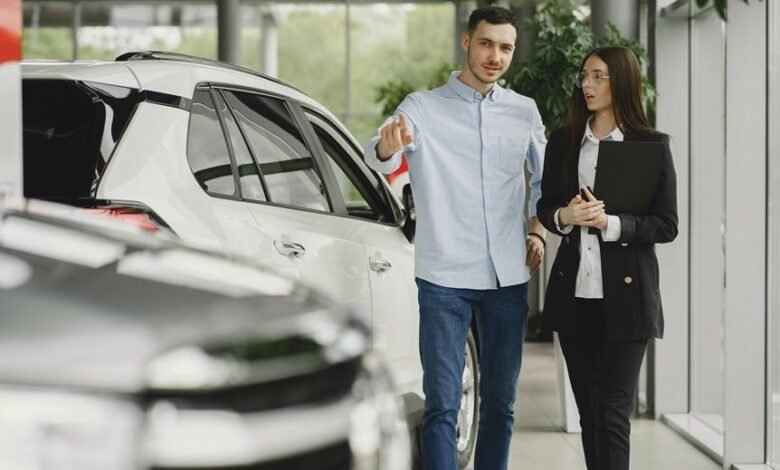 customer experience improvement tool