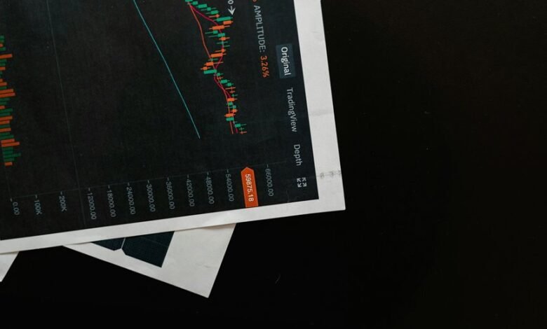 data driven smarter marketing